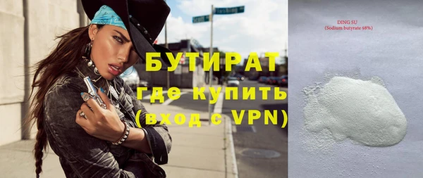 шишки Арсеньев