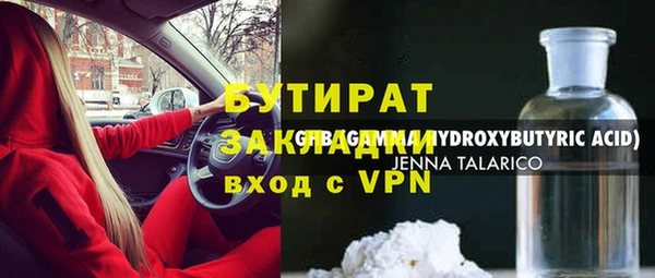 шишки Арсеньев